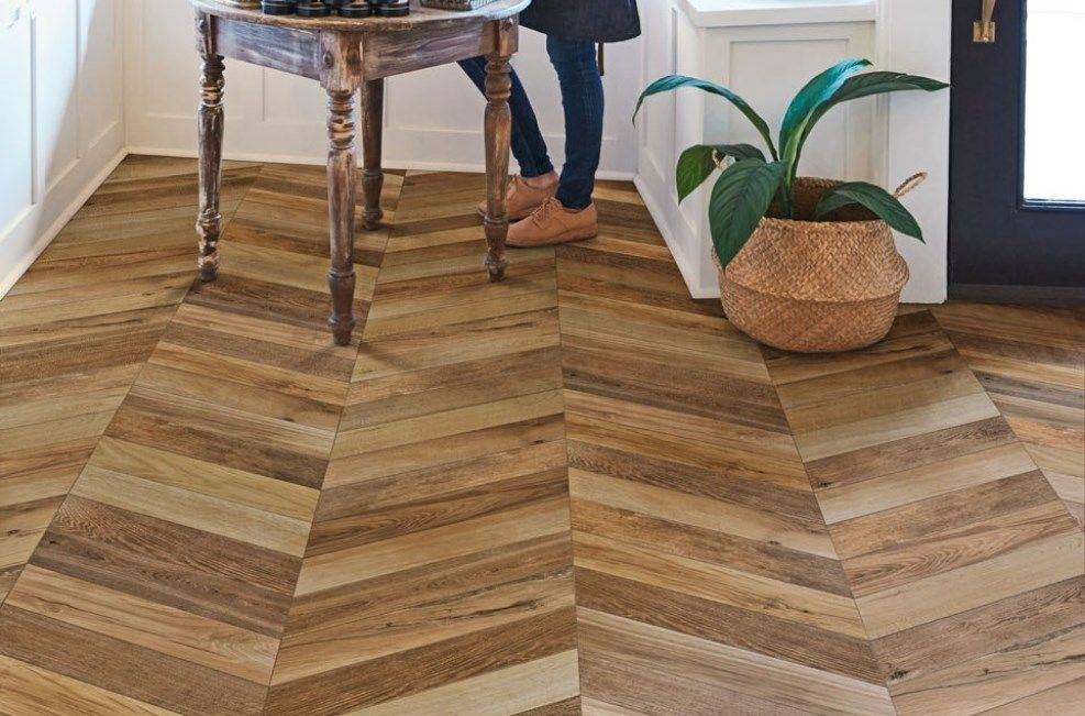 Интерьер Marazzi Italy (Марацци Итали) Treverksoul (Треверксул)