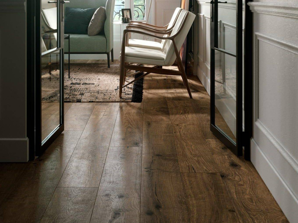 Интерьер Marazzi Italy (Марацци Итали) Vero (Веро) - 5
