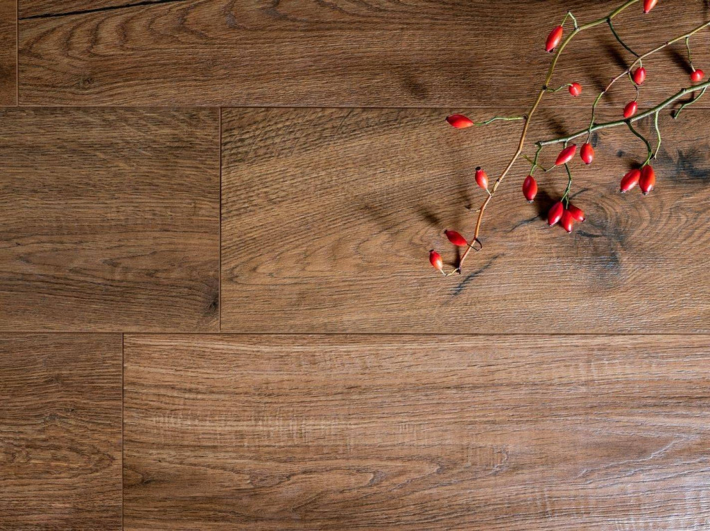 Интерьер Marazzi Italy (Марацци Итали) Vero (Веро)
