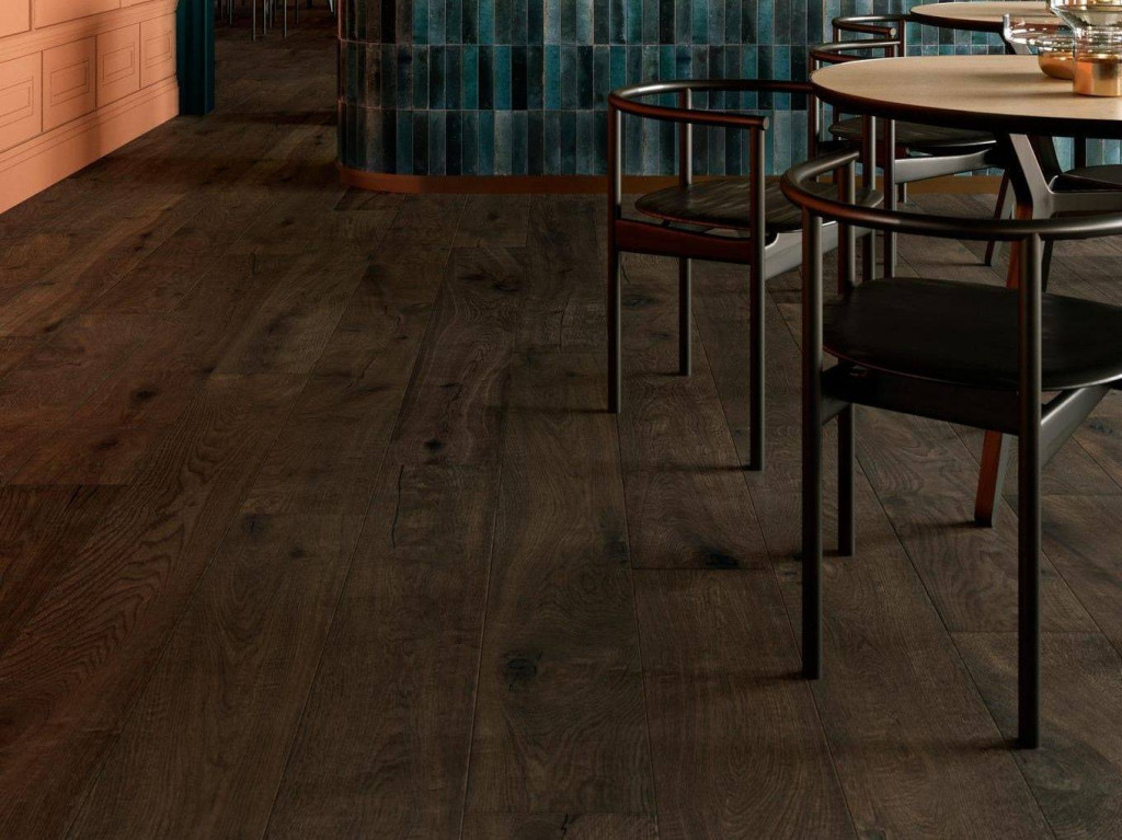 Интерьер Marazzi Italy (Марацци Итали) Vero (Веро) - 4