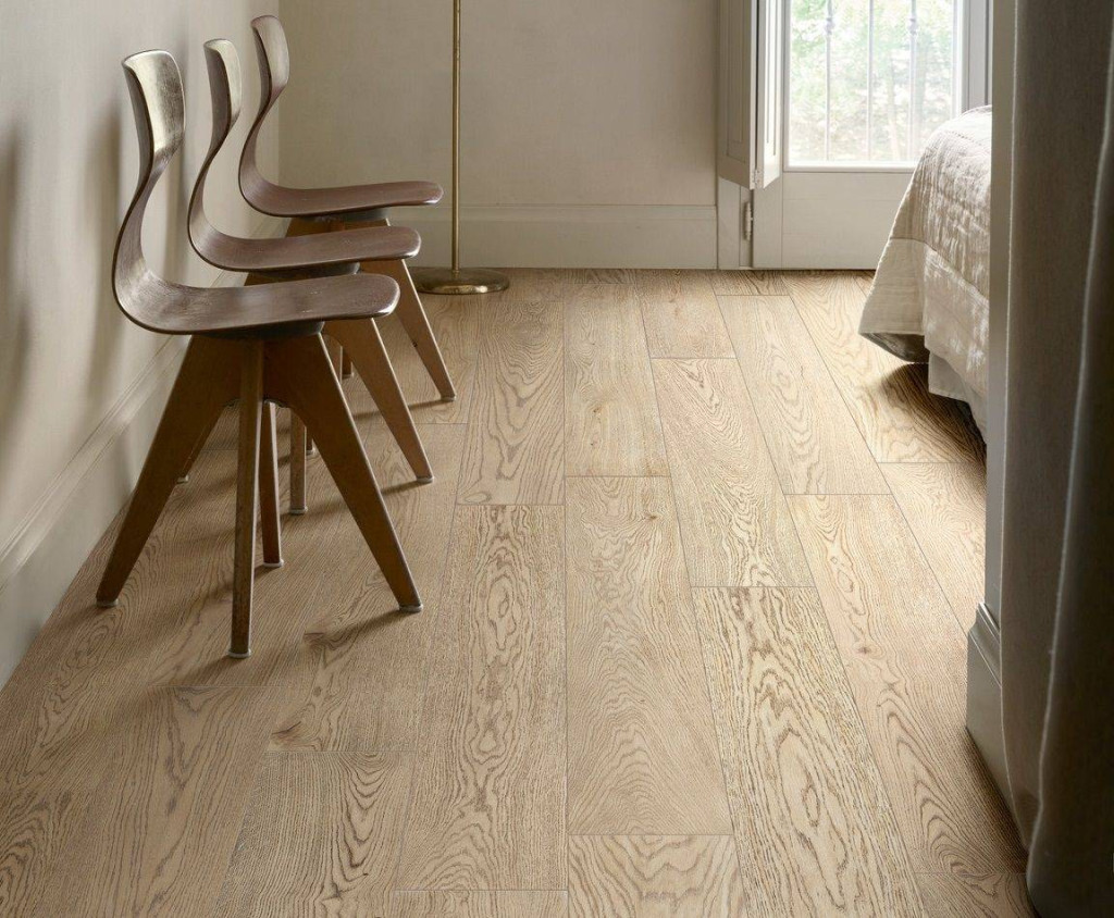 Интерьер Marazzi Italy (Марацци Итали) Vivo (Виво)