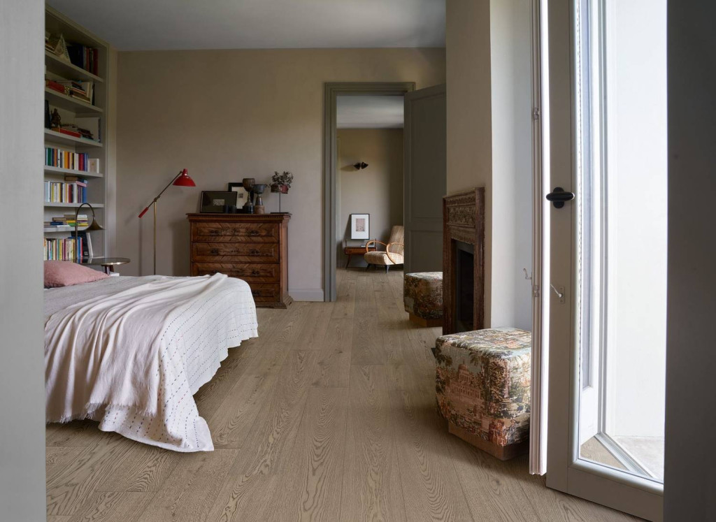 Интерьер Marazzi Italy (Марацци Итали) Vivo (Виво) - 3