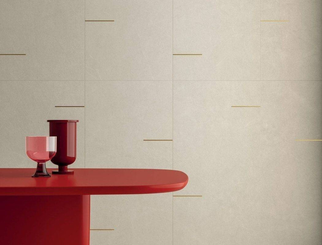 Интерьер Marca Corona (Марка Корона) Arkistone - 9