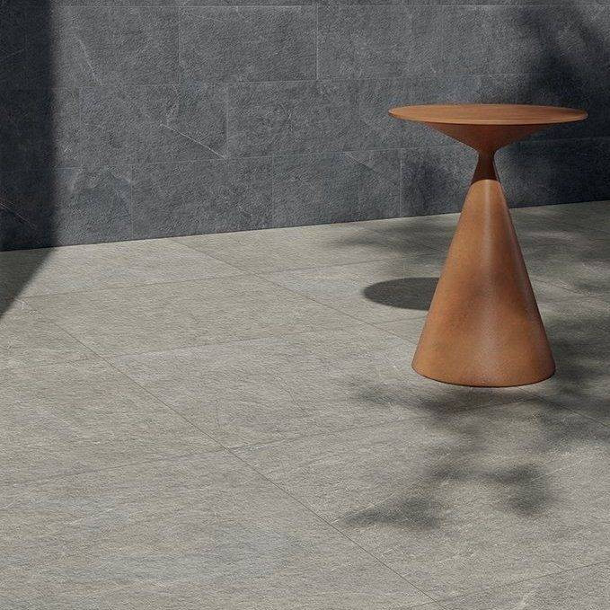 Интерьер Marca Corona (Марка Корона) Arkistone - 13