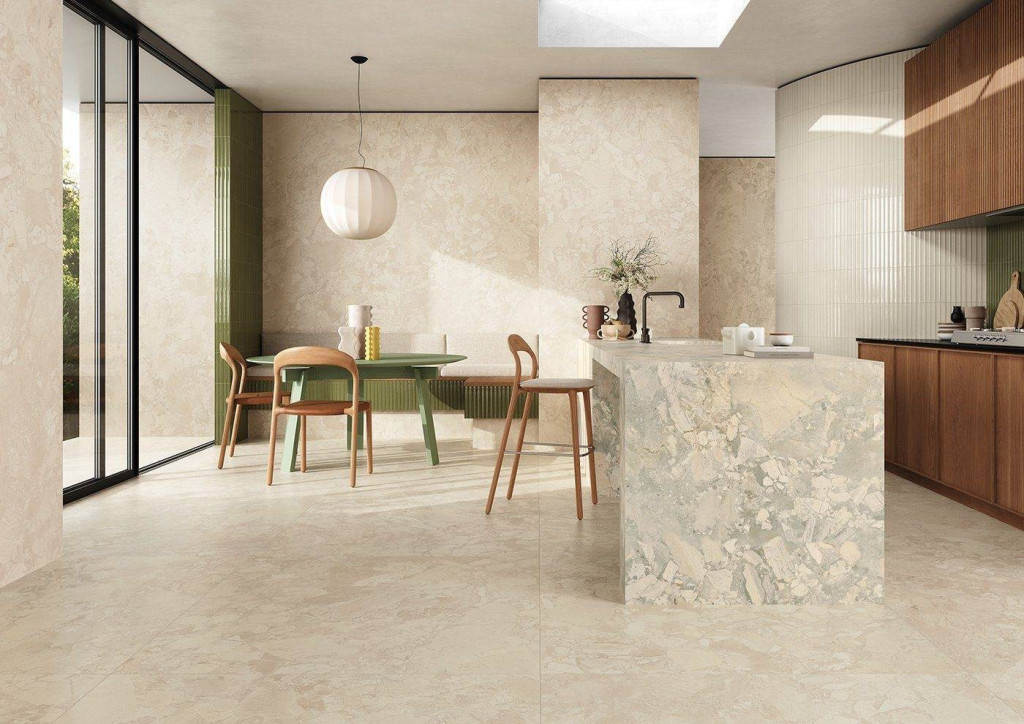Интерьер Marca Corona (Марка Корона) Arkigem - 3