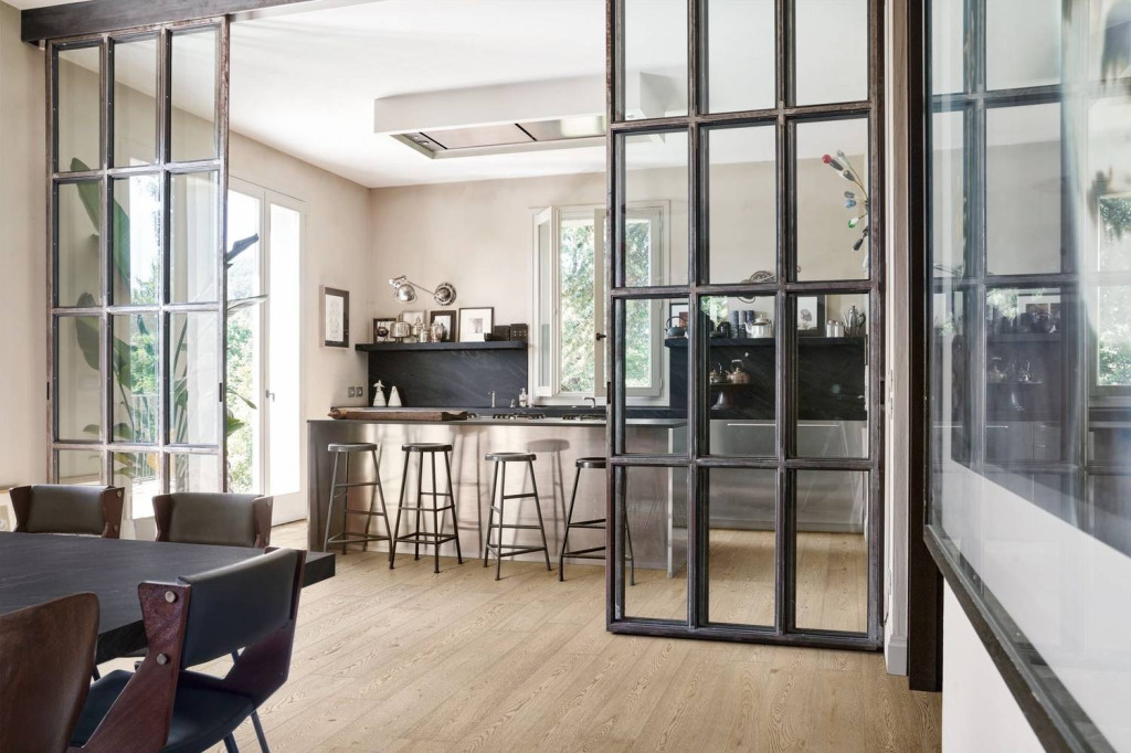 Интерьер Marazzi Italy (Марацци Итали) Vivo (Виво) - 6