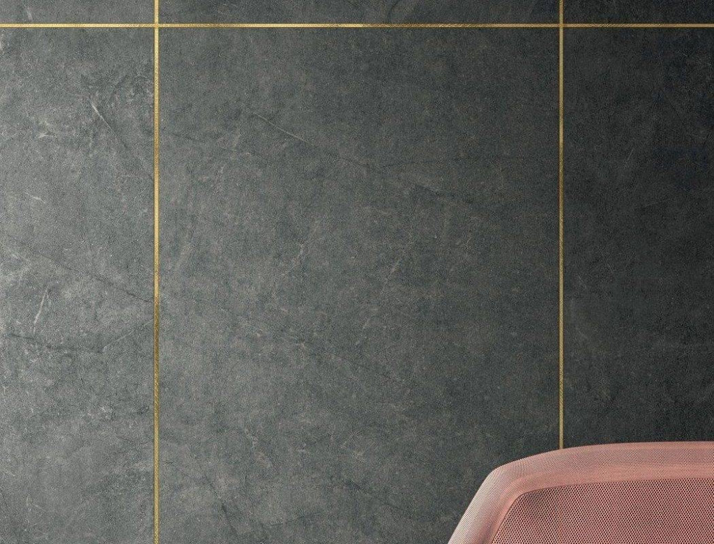 Интерьер Marca Corona (Марка Корона) Arkistone