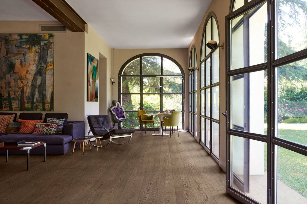 Интерьер Marazzi Italy (Марацци Итали) Vivo (Виво) - 4