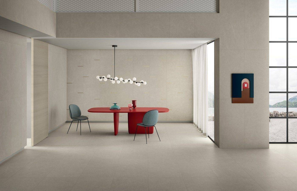 Интерьер Marca Corona (Марка Корона) Arkistone - 2