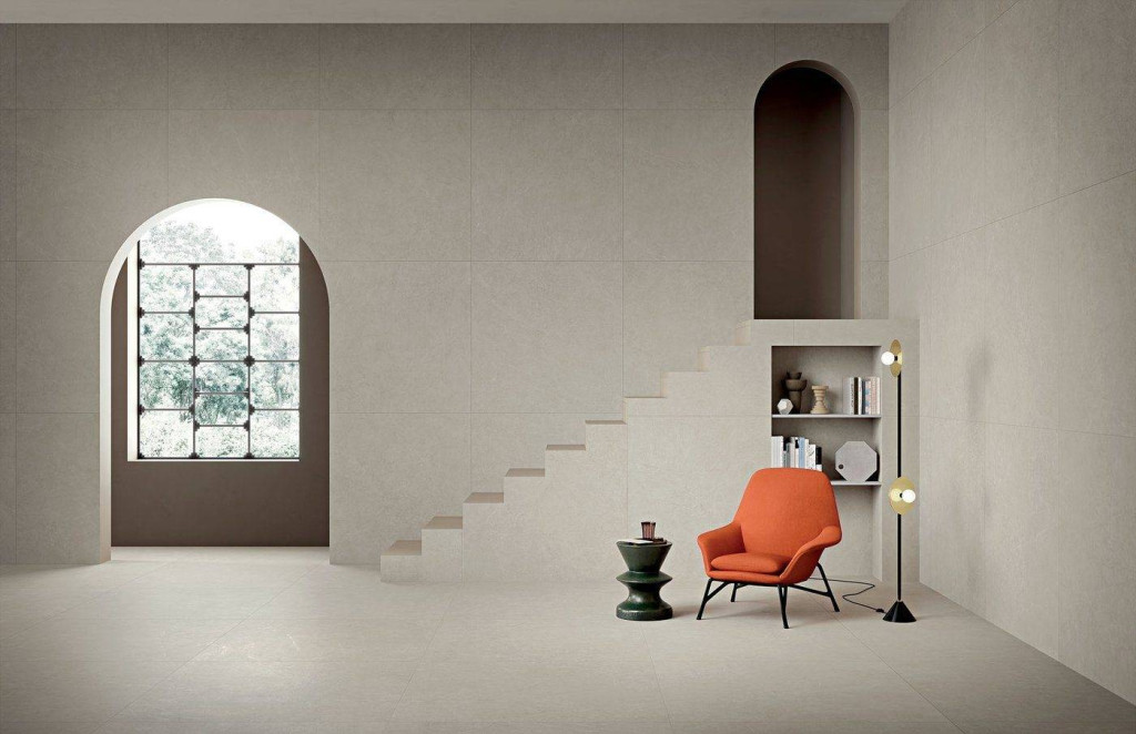 Интерьер Marca Corona (Марка Корона) Arkistone - 3