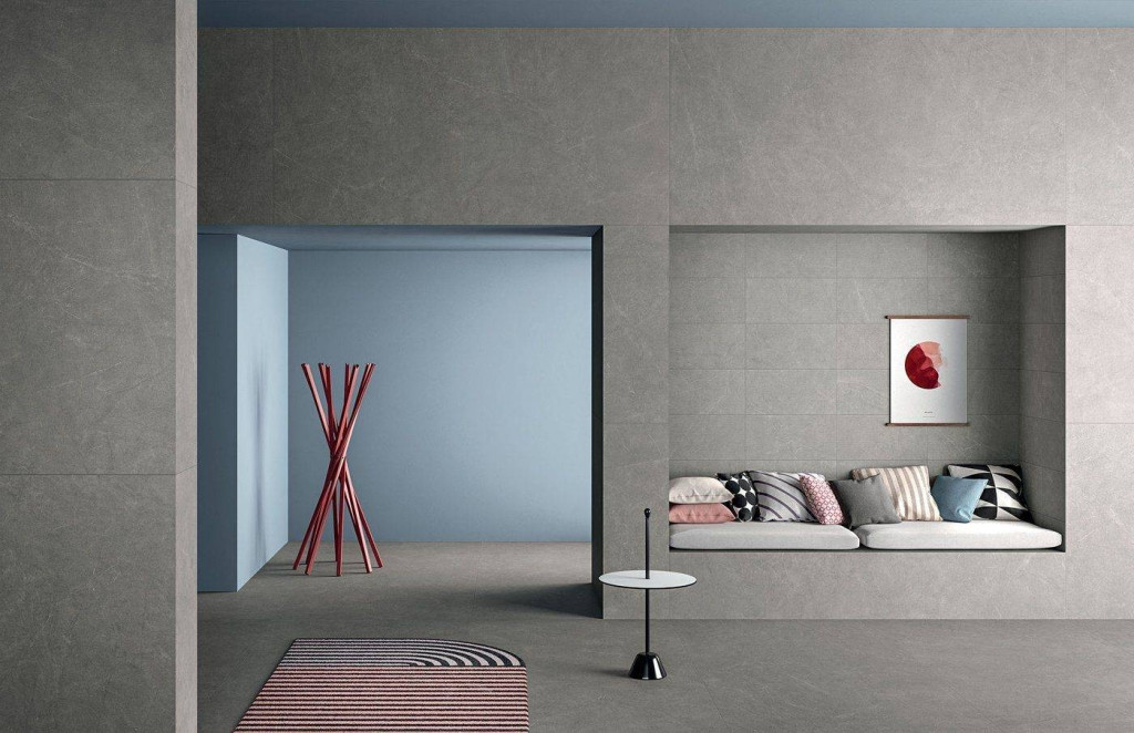 Интерьер Marca Corona (Марка Корона) Arkistone - 4