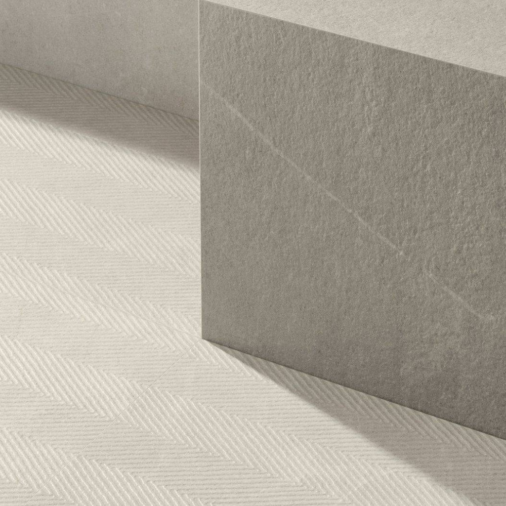 Интерьер Marca Corona (Марка Корона) Arkistone - 14
