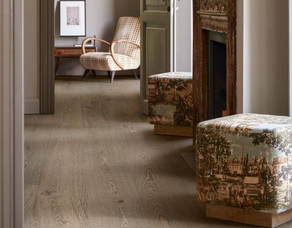 Интерьер Marazzi Italy (Марацци Итали) Vivo (Виво) - 2