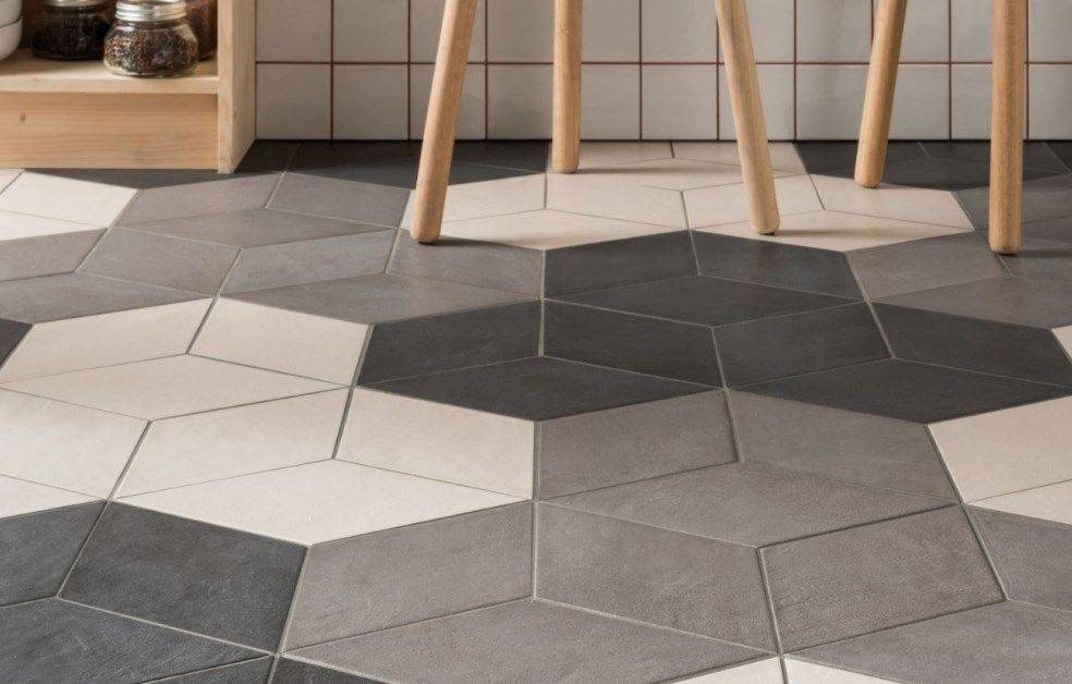 Интерьер Marca Corona (Марка Корона) Chalk (Чалк) - 7