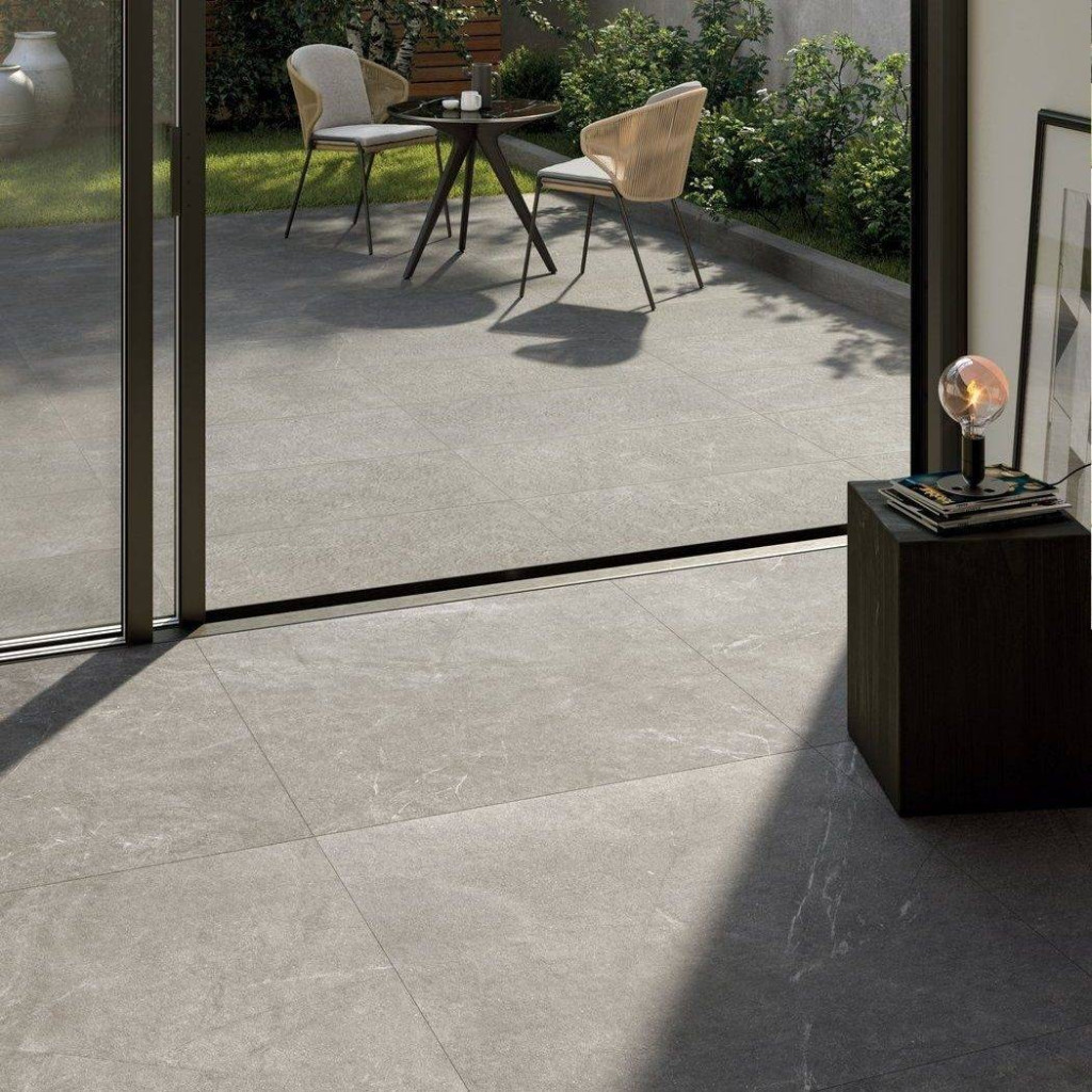 Интерьер Marca Corona (Марка Корона) Arkistone - 15