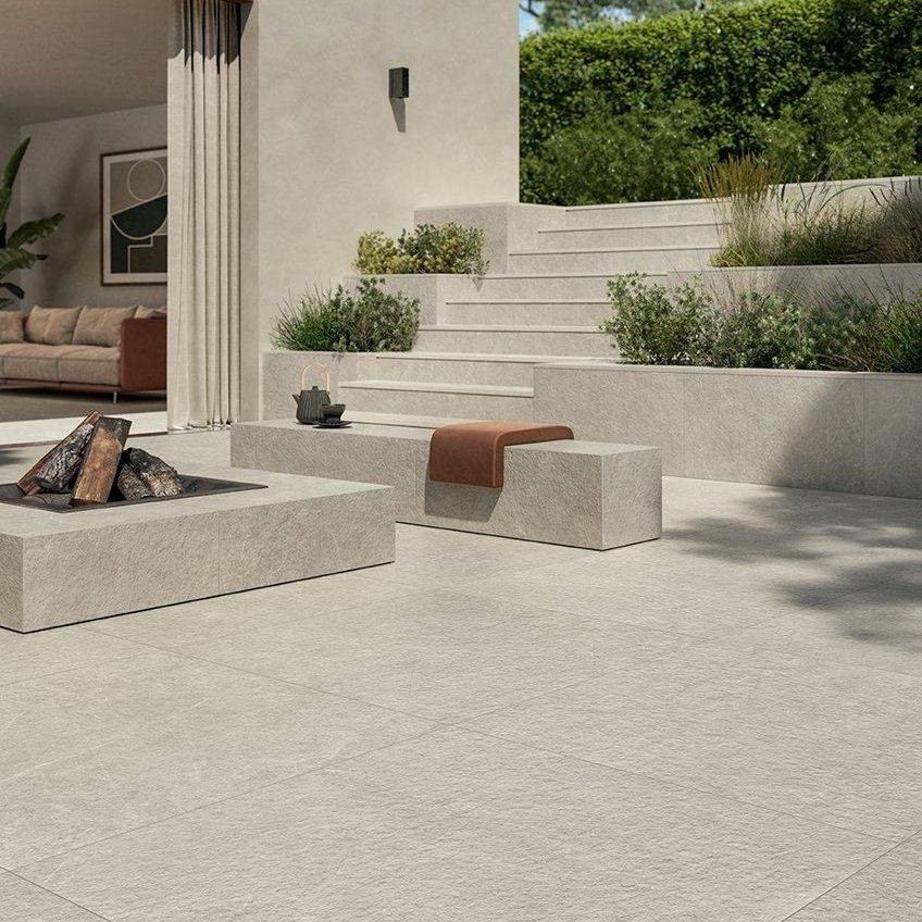 Интерьер Marca Corona (Марка Корона) Arkistone - 12