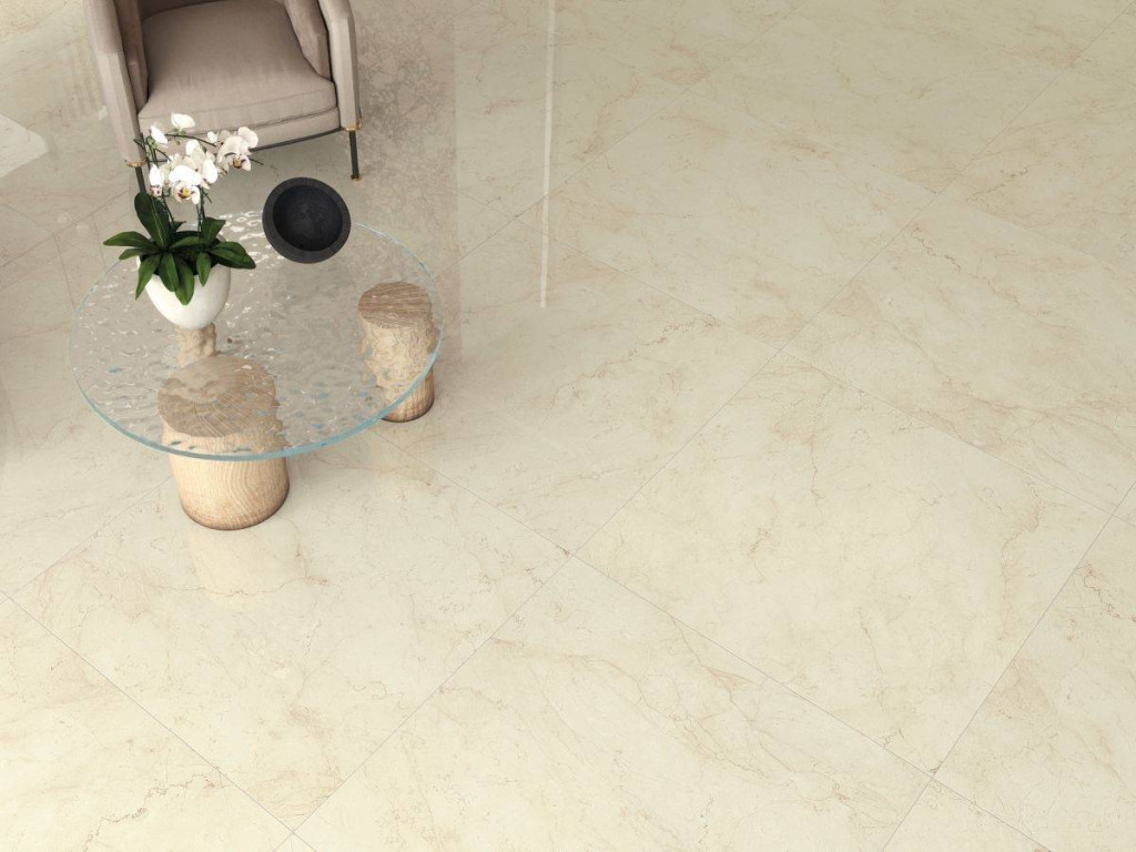 Интерьер Marca Corona (Марка Корона) Foyer Royal (Фойе Роял) - 6