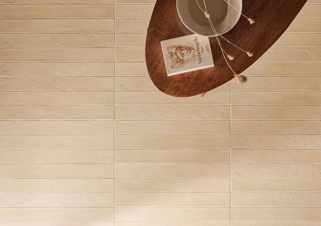 Интерьер Marca Corona (Марка Корона) Longarine Calcecreta (Лонгарин Калчекрета) - 6