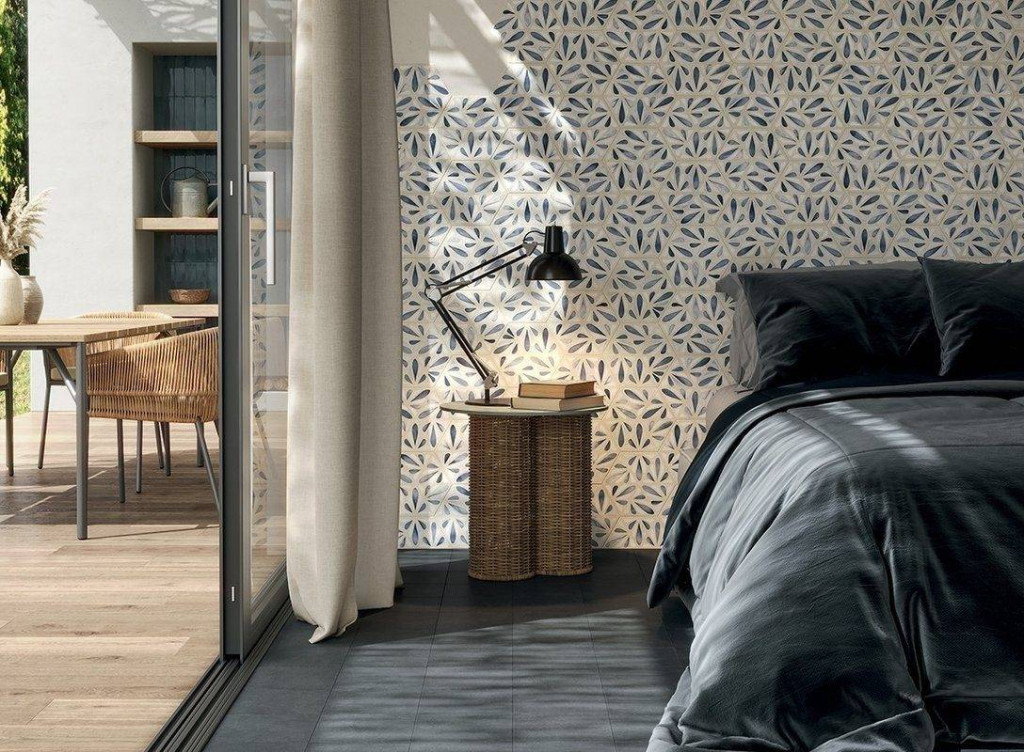 Интерьер Marca Corona (Марка Корона) Terracreta (Терракрета) - 10