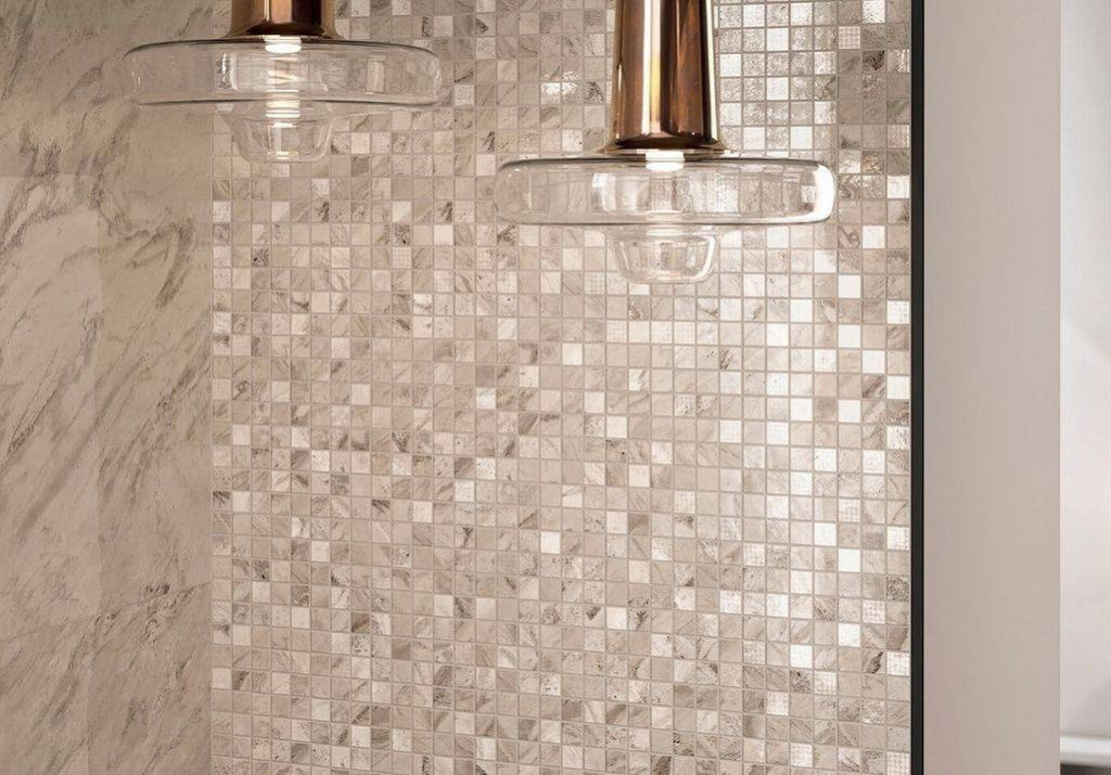 Интерьер Marca Corona (Марка Корона) Newluxe (Ньюлюкс) - 5