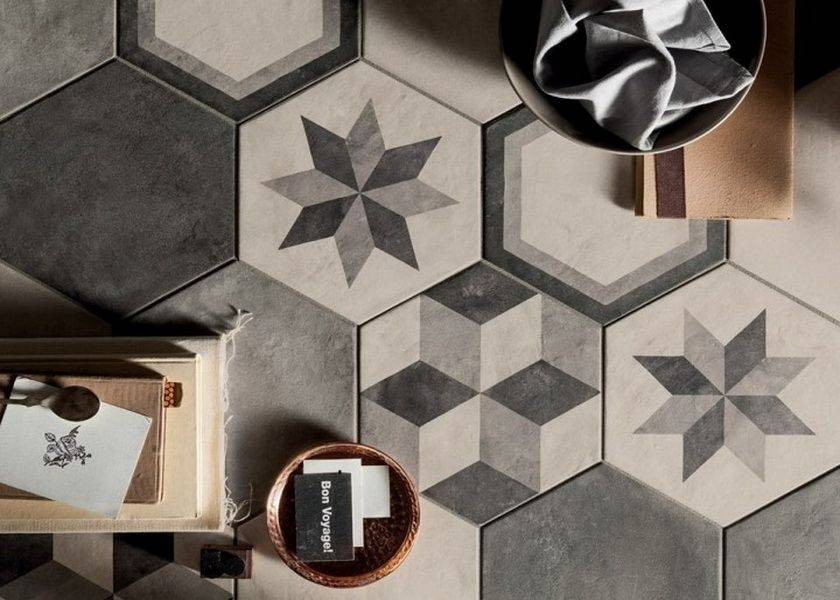 Интерьер Marca Corona (Марка Корона) Terra (Терра)