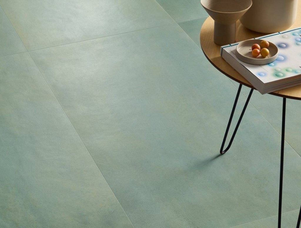 Интерьер Marca Corona (Марка Корона) Vulcanica (Вулканика) - 2