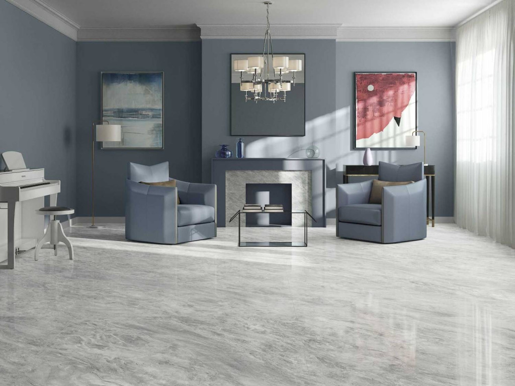 Интерьер Maxfine (Максфайн) Marmi Classici (Марми Классичи) - 16
