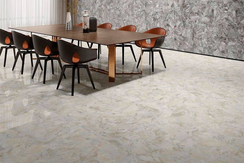 Интерьер Maxfine (Максфайн) Hymalayan Stones (Хималайан Стоунс) - 2