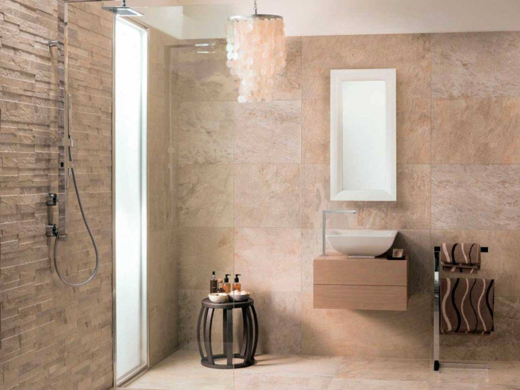 Интерьер Mirage (Мираж) Ardesie (Ардесие) - 3