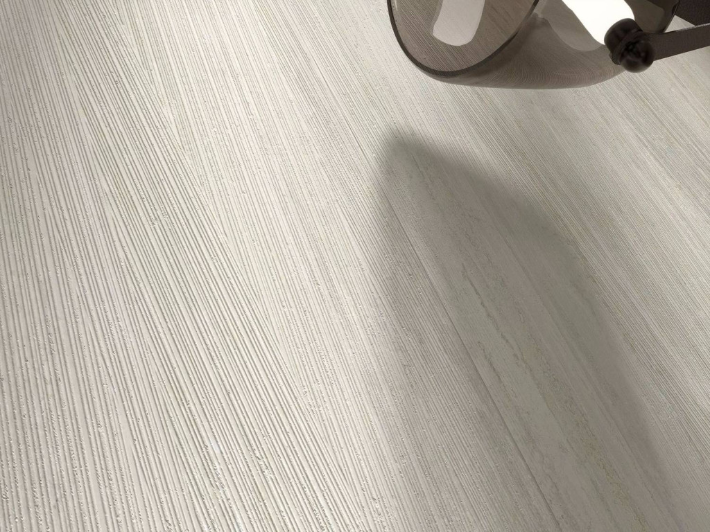 Интерьер MGM Ceramiche Travertino Vein Cut - 2