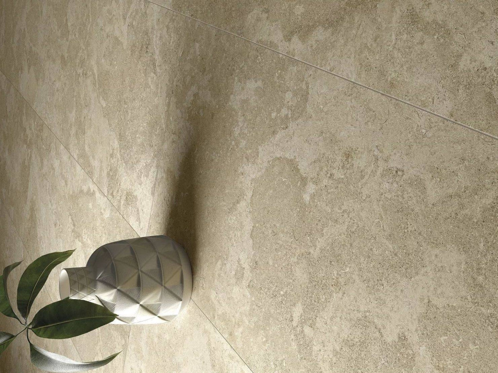 Интерьер MGM Ceramiche Viken
