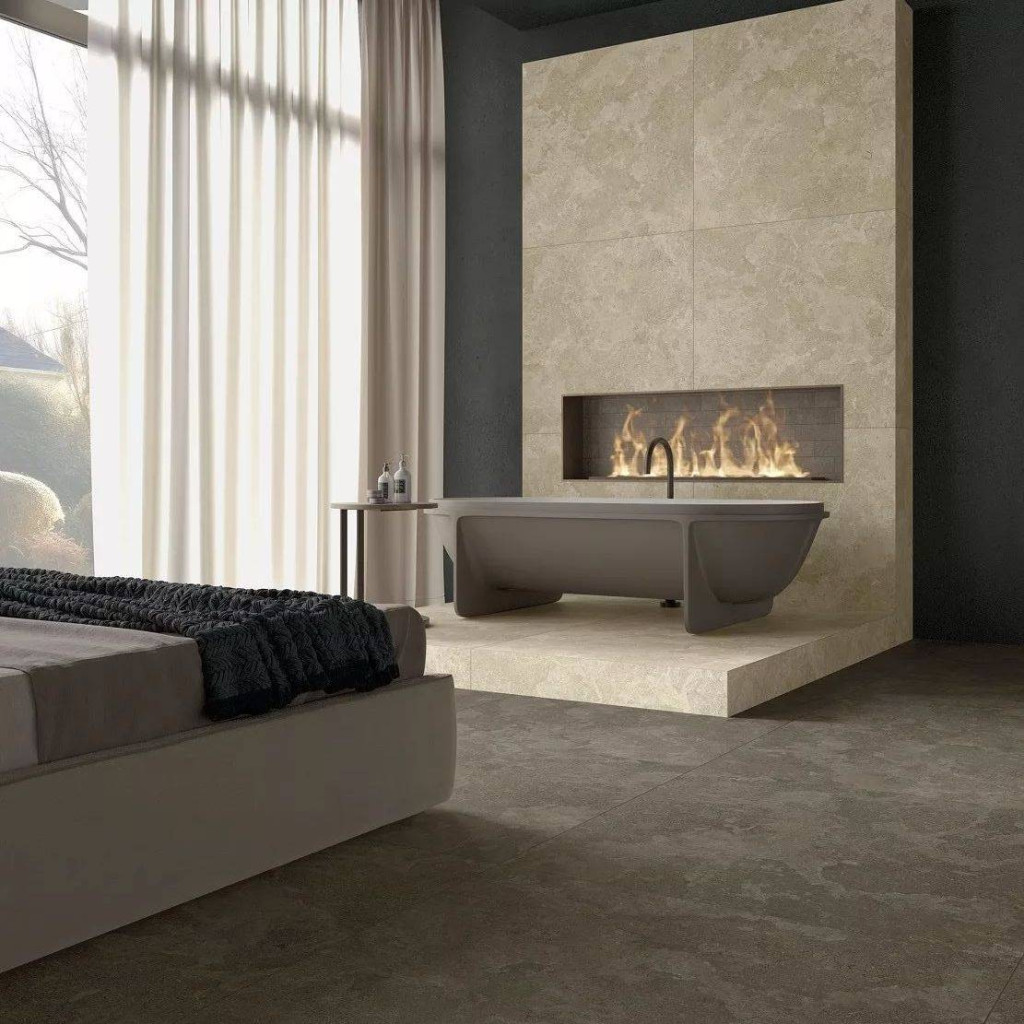 Интерьер MGM Ceramiche Viken - 5