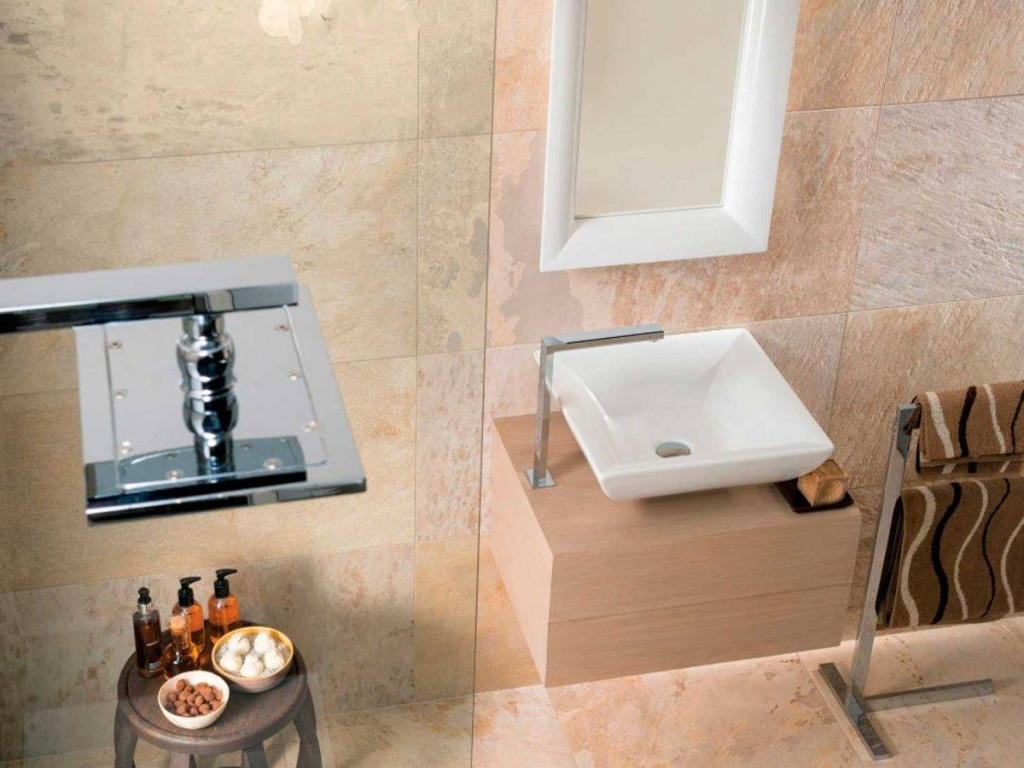 Интерьер Mirage (Мираж) Ardesie (Ардесие) - 2