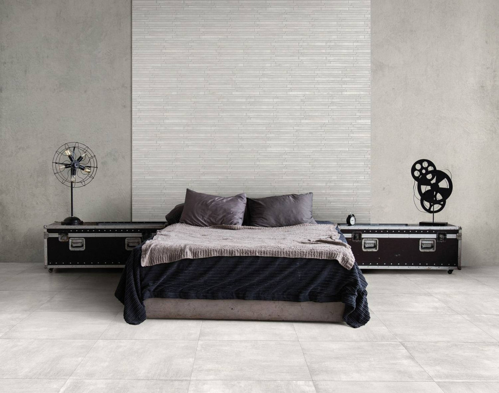 Интерьер MGM Ceramiche Industrial - 2