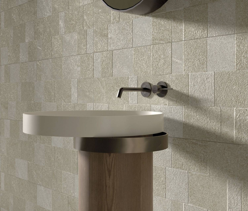 Интерьер MGM Ceramiche Limestone - 4