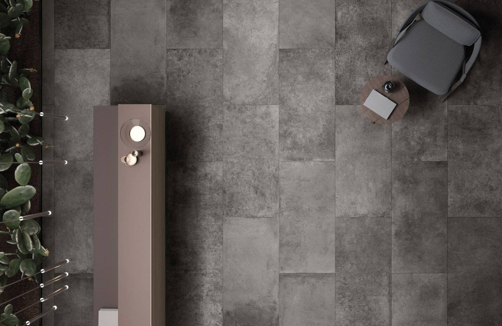 Интерьер Mirage (Мираж) Dijon (Дижон)