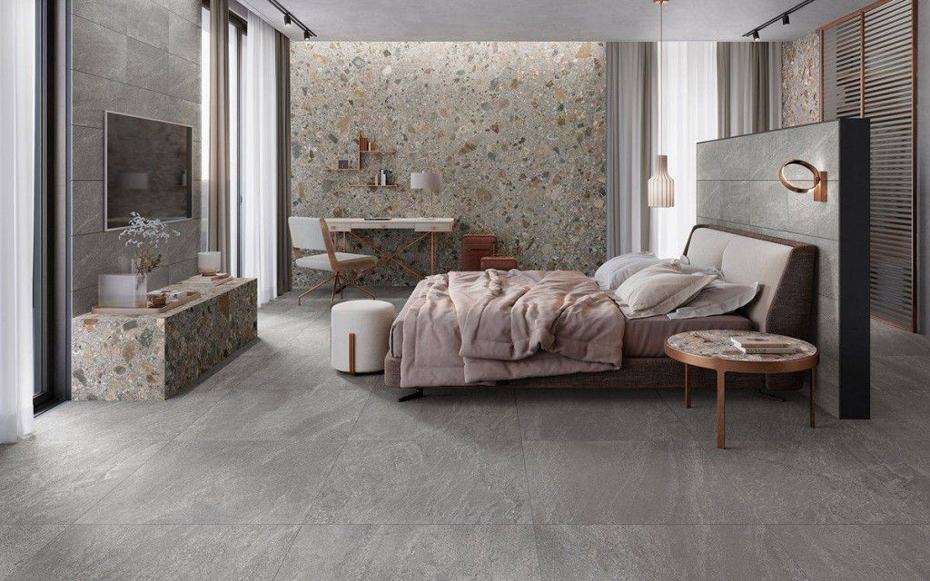 Интерьер Mirage (Мираж) Elysian (Элизиан) - 3