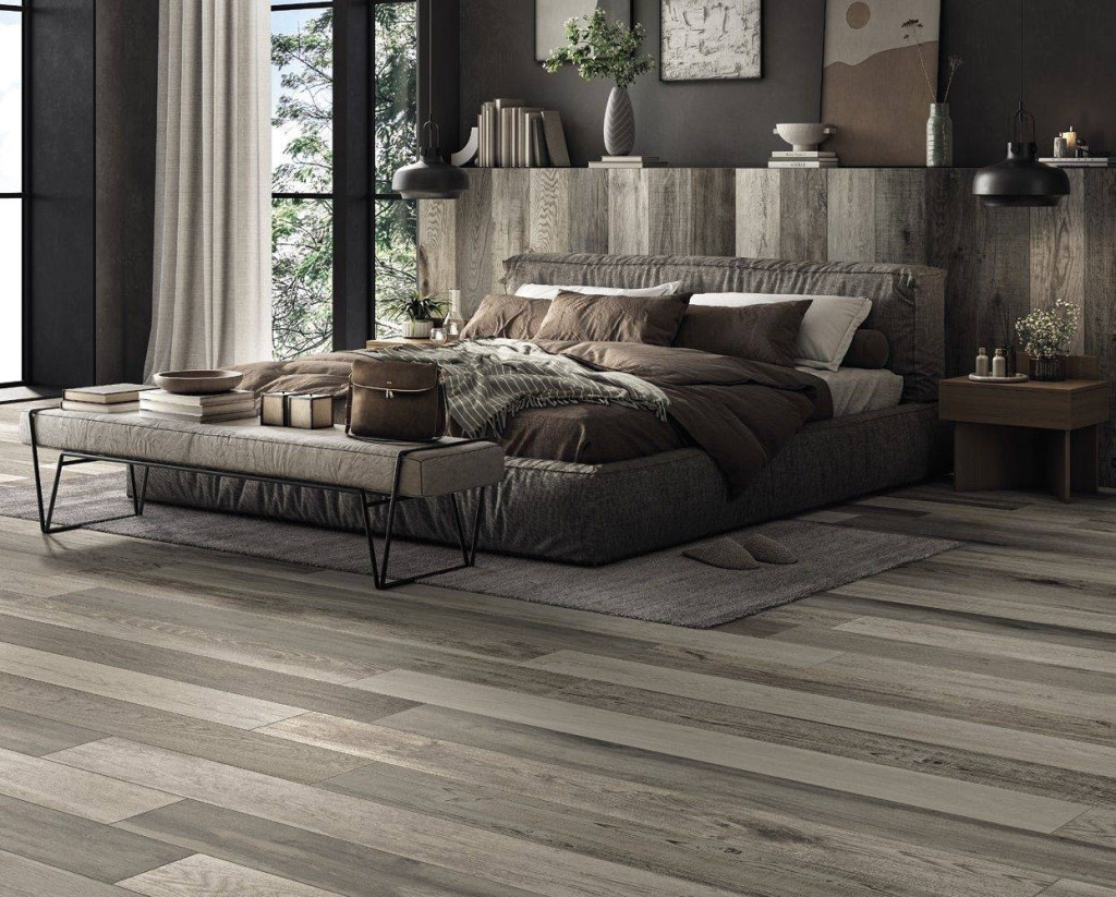 Интерьер Mirage (Мираж) Gyliane (Гиллиан) - 5
