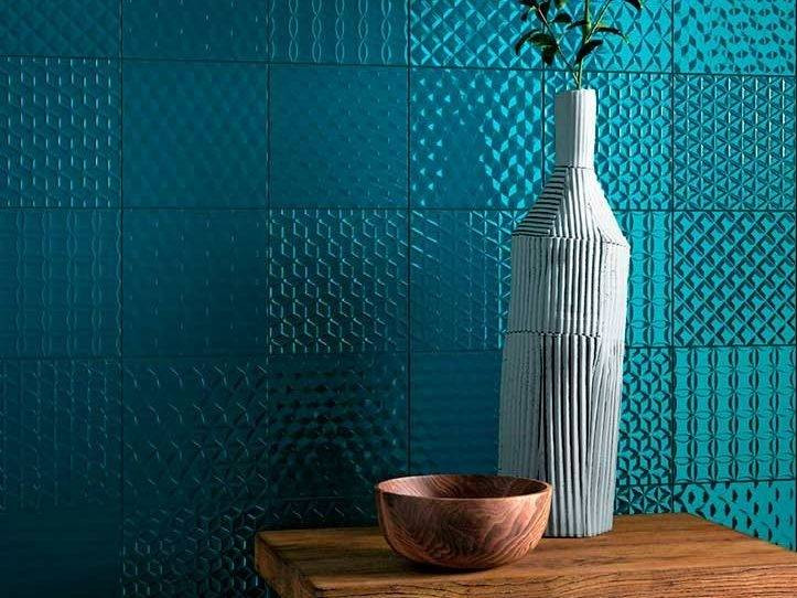 Интерьер Mirage (Мираж) Hub (Хаб) - 4