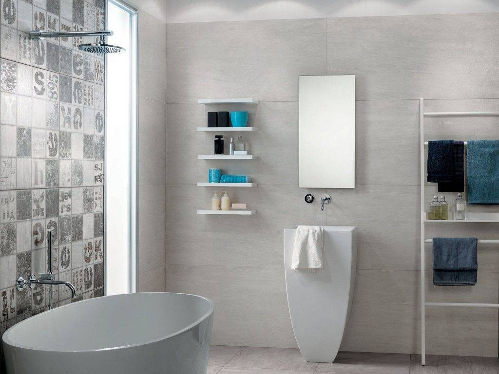 Интерьер Mirage (Мираж) Oxy (Окси) - 6