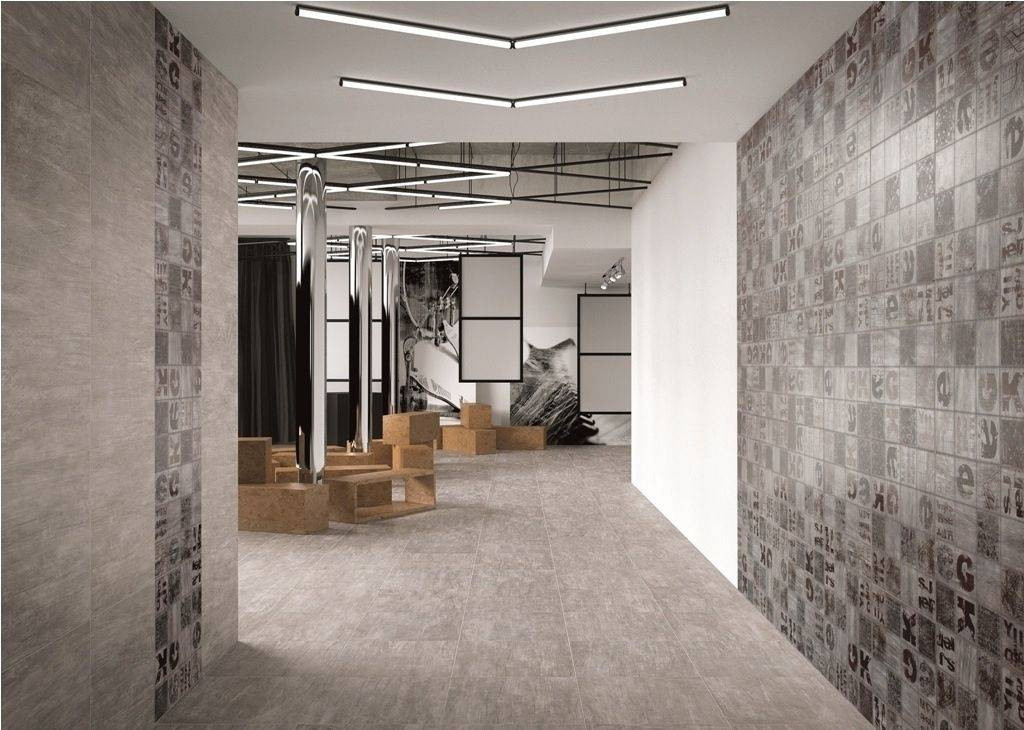 Интерьер Mirage (Мираж) Oxy (Окси) - 3