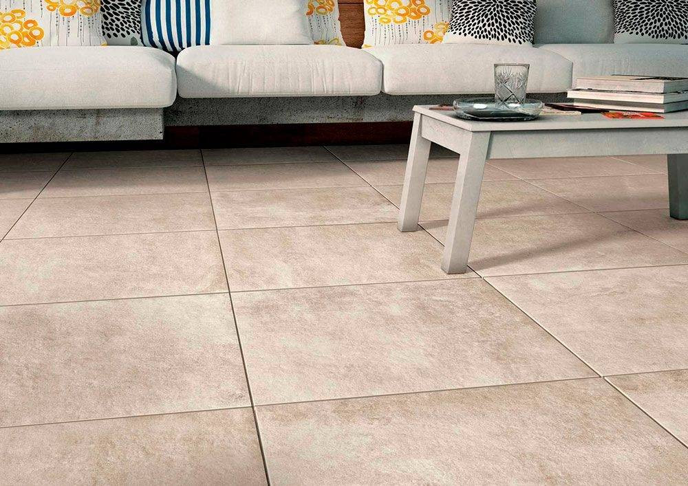 Интерьер Mirage (Мираж) Officine (Офисины) - 5