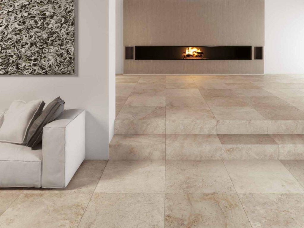 Интерьер Mirage (Мираж) Tribeca (Трибека) - 6