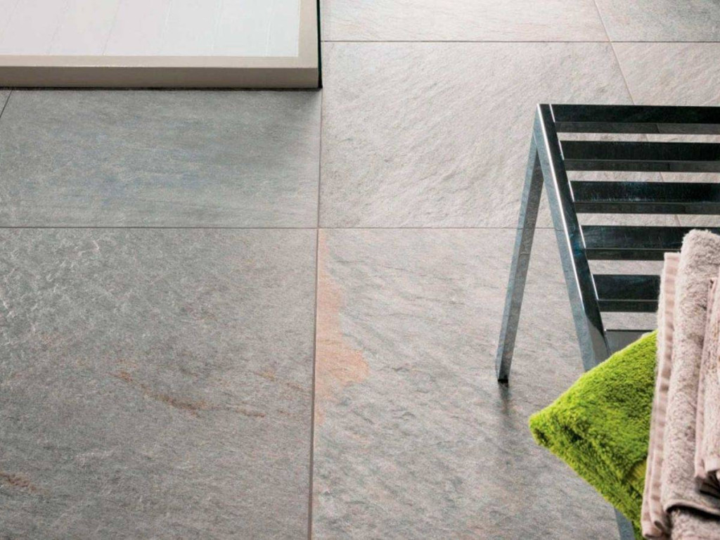 Интерьер Mirage (Мираж) Quarziti (Кварцити) - 8