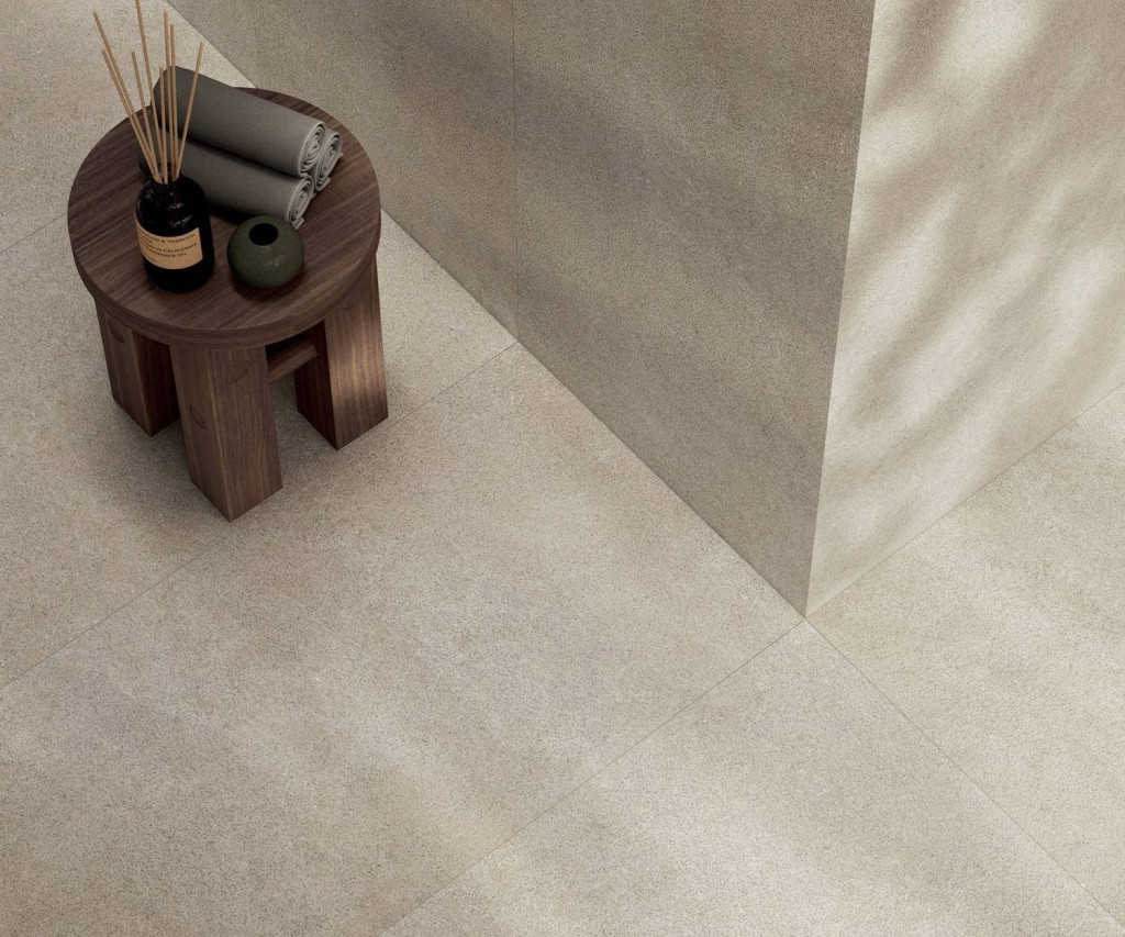 Интерьер Mirage (Мираж) ReStone (РеСтоун) - 7