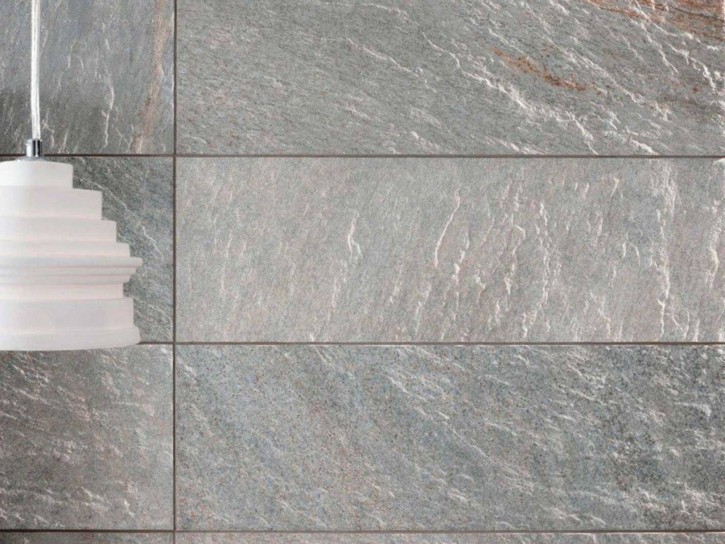 Интерьер Mirage (Мираж) Quarziti (Кварцити) - 4