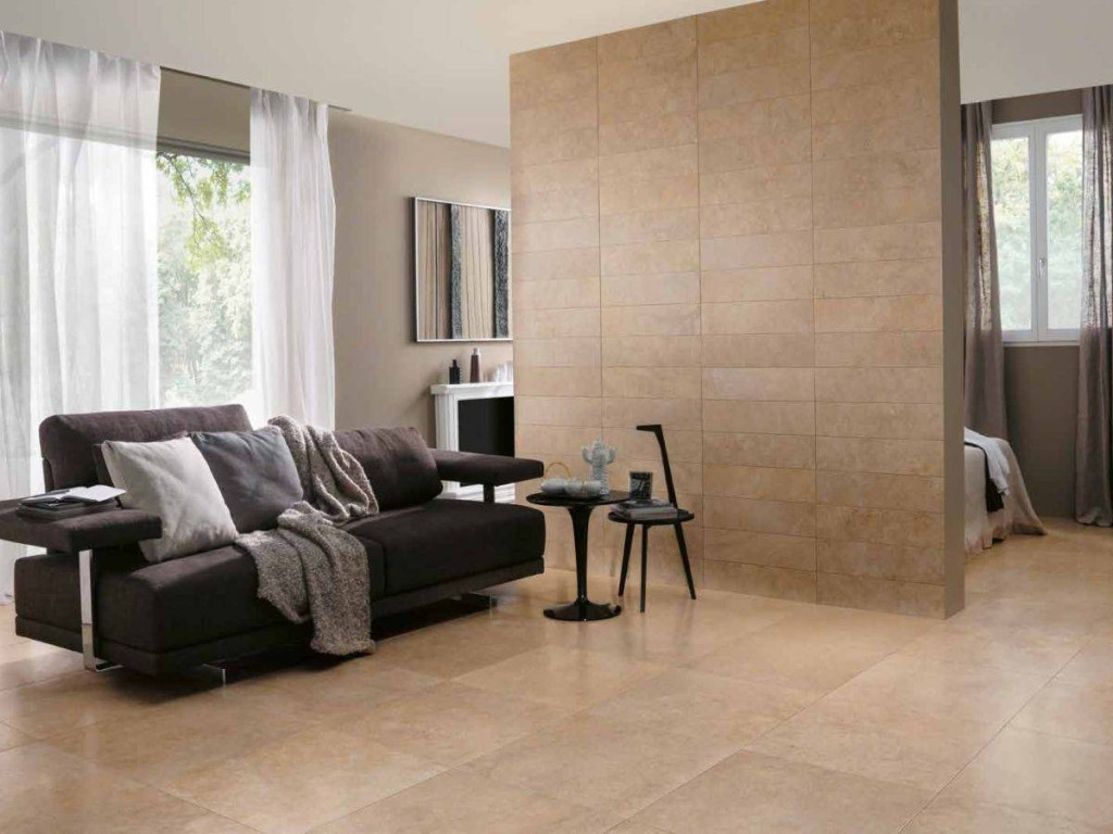 Интерьер Mirage (Мираж) Tribeca (Трибека) - 3