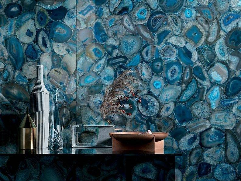 Интерьер Mirage (Мираж) Wanderlust (Вандерласт) - 9