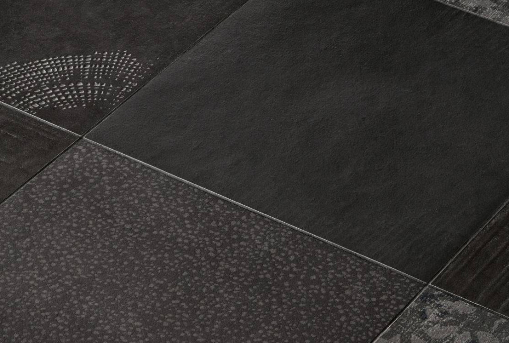 Интерьер Mutina (Мутина) Chymia (Хумиа) - 2