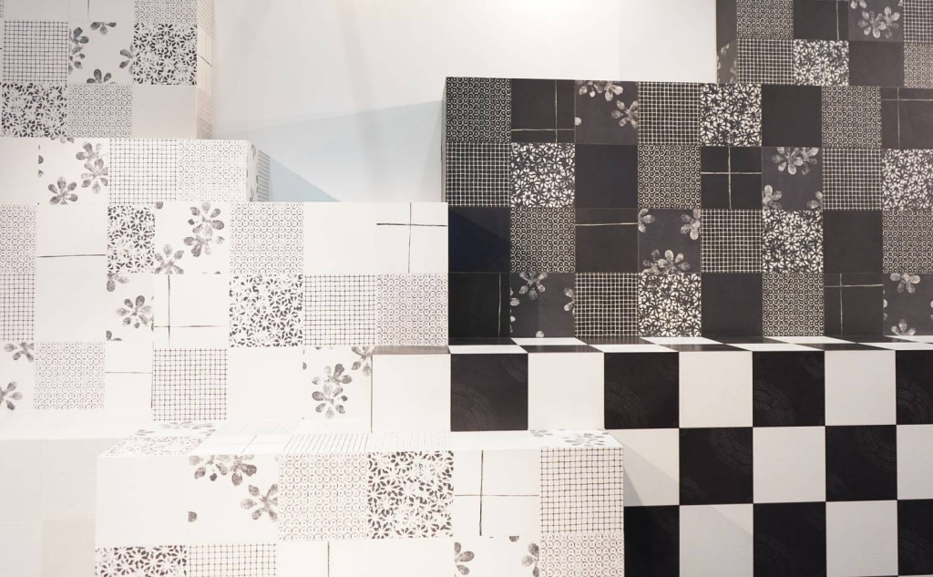 Интерьер Mutina (Мутина) Chymia (Хумиа) - 5